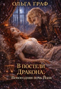 В постели Дракона
