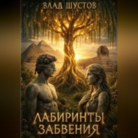 Лабиринты забвения