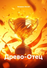 Древо-Отец
