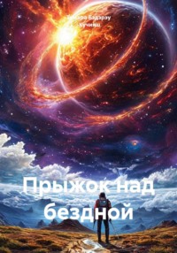 Прыжок над бездной