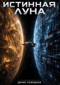 Истинная Луна