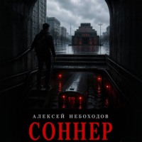 Соннер