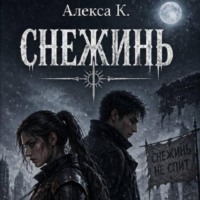 Снежинь
