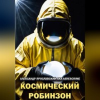 Космический Робинзон