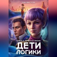 Дети логики: Право на жизнь