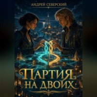 Партия на двоих