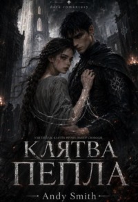 Клятва Пепла
