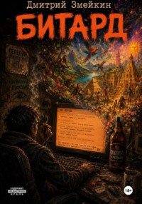 Битард