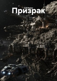 Призрак