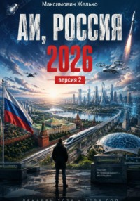 АИ, Россия 2026+ версия 2