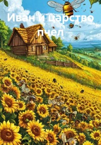 Иван и царство пчел