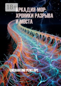 Аркадия-Мор: Хроники Разрыва и Моста