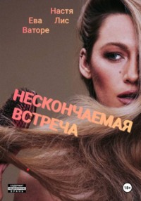 Нескончаемая встреча