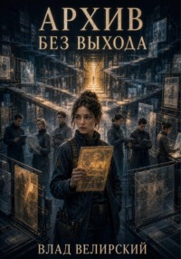 Архив без выхода