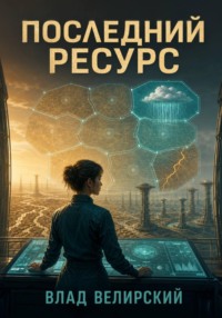 Последний ресурс