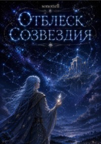 Отблеск Созвездия