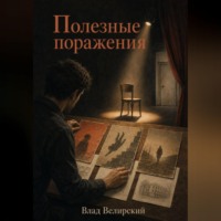 Полезные поражения