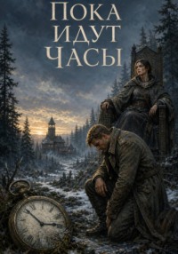 Пока идут часы