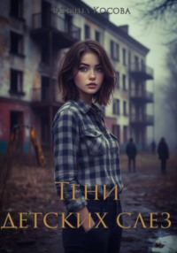 Тени детских слез