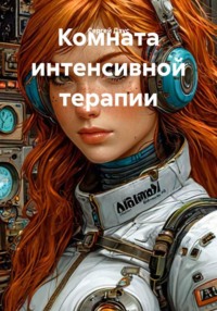 Комната интенсивной терапии