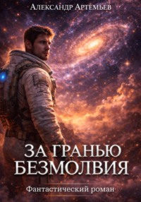 За гранью безмолвия