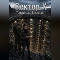 Сектор Х