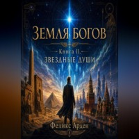 Звездные души