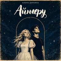 Айнгеру