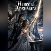Невеста Архимага