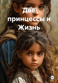 Две принцессы и Жизнь