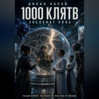 1000 клятв
