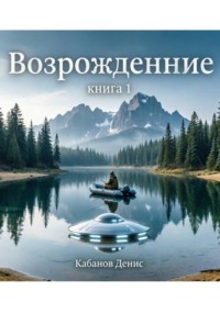 Возрождение