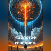 «Золотое сечение».