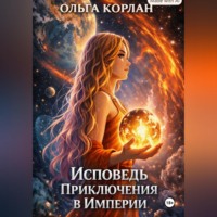 Исповедь