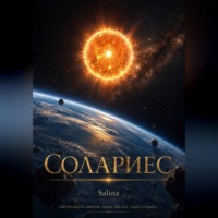 Солариес