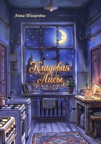 Кладовая Ли́сы