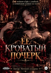 Отпусти меня