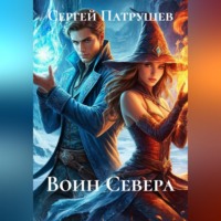 Воин Севера