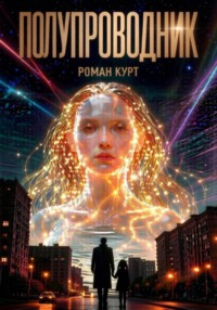 Полупроводник