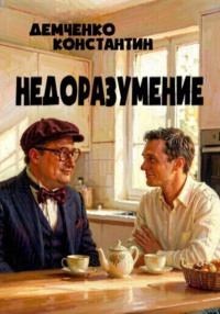 Недоразумение