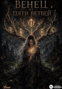 Венец из Пяти Ветвей
