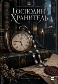 Господин Хранитель