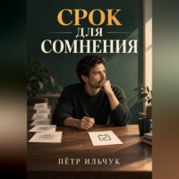 Срок для сомнения