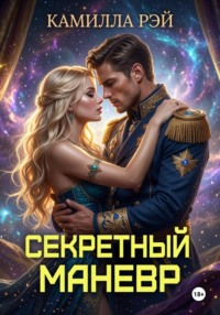 Секретный манёвр