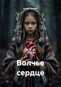 Волчье сердце
