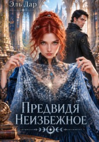 Предвидя неизбежное