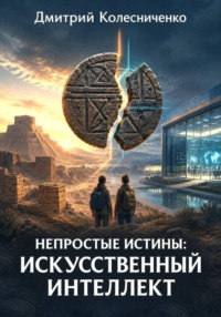 Непростые истины. Искусственный интеллект
