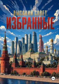 Высокий совет. Избранные