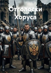 Отголоски Хоруса