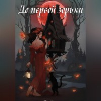 До первой зорьки